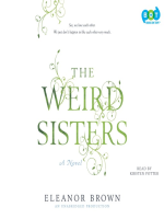 The_weird_sisters