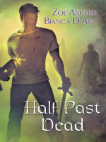 Half_Past_Dead