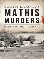 South_Dakota_s_Mathis_Murders