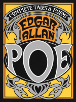 The_Complete_Tales_and_Poems_of_Edgar_Allan_Poe