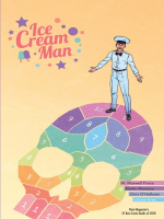 Ice_Cream_Man__2018___Volume_3