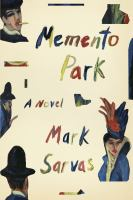 Memento_Park___A_Novel