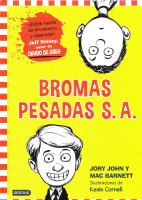 Bromas_pesadas_S_A
