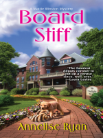 Board_Stiff