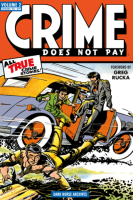 Crime_Does_Not_Pay_Archives_Volume_2