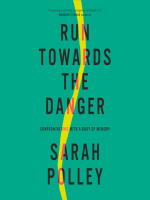 Run_towards_the_danger