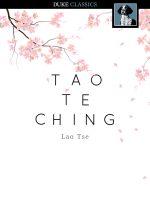 Tao_Te_Ching