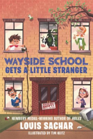 Wayside_School_Gets_a_Little_Stranger
