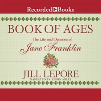 Book_of_Ages
