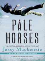 Pale_Horses