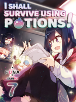 I_Shall_Survive_Using_Potions____Volume_7