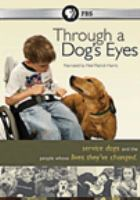 Through_a_dog_s_eyes