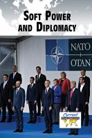 Soft_power_and_diplomacy