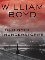 Ordinary_thunderstorms