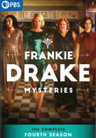Frankie_Drake_mysteries