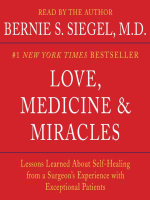 Love__medicine____miracles