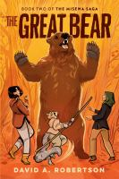 The_great_bear