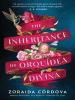 The_inheritance_of_Orqu__dea_Divina