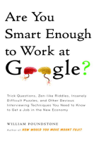 Are_You_Smart_Enough_to_Work_at_Google_