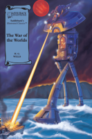The_War_of_the_Worlds_Illustrated_Classics