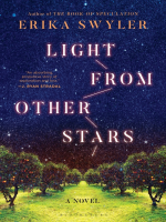 Light_from_other_stars