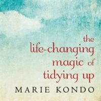The_Life-Changing_Magic_of_Tidying_Up