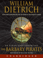 The_Barbary_Pirates