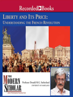 Liberty_and_its_Price