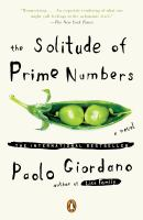 The_solitude_of_prime_numbers