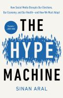 The_hype_machine