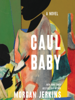 Caul_Baby