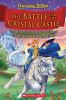 The_Battle_for_Crystal_Castle__Geronimo_Stilton_and_the_Kingdom_of_Fantasy__13___Volume_13