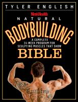 Men_sHealth_natural_bodybuilding_bible