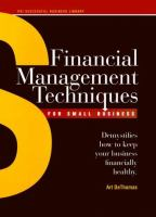 Financial_management_techniques