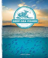 Deep-sea_fisher