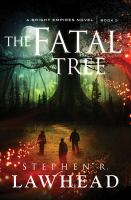 Quest_the_last__The_fatal_tree