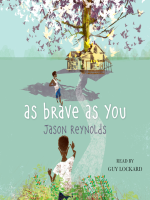 As_brave_as_you