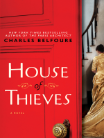 House_of_thieves