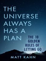 The_Universe_Always_Has_a_Plan