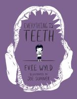 Everything_is_teeth