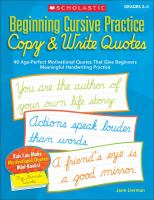 Beginning_cursive_practice