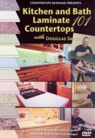 Kitchen_and_bath_laminate_countertops_101