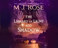 The_library_of_light_and_shadow