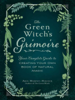 The_Green_Witch_s_Grimoire