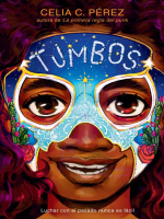 Tumbos___Tumble