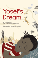 Yosef_s_Dream