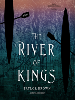 The_river_of_kings