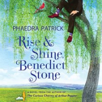 Rise___shine__Benedict_Stone