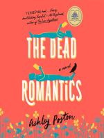 The_dead_romantics