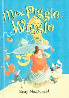Mrs__Piggle-Wiggle